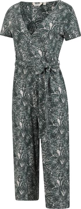 Produktbild Mountain Warehouse Santorini Jumpsuit Wickel (40)