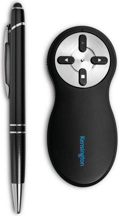 Immagine prodotto Kensington K33373eu