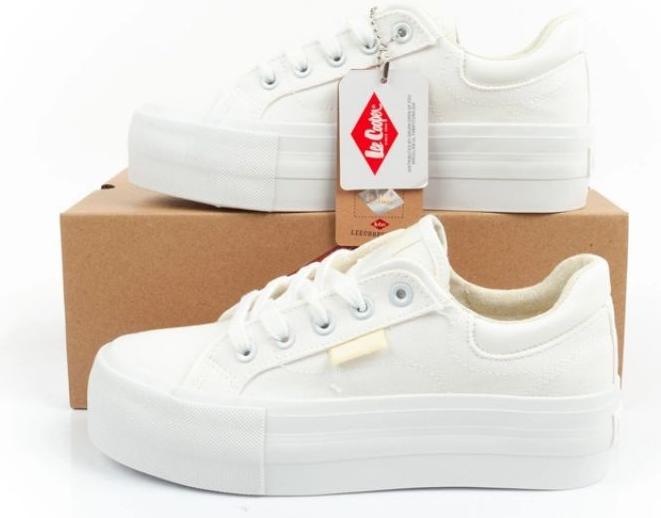 Image du produit Lee Cooper Schuhe (38)