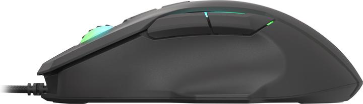 Actual product image Genesis XENON 220 RGB (Cable)