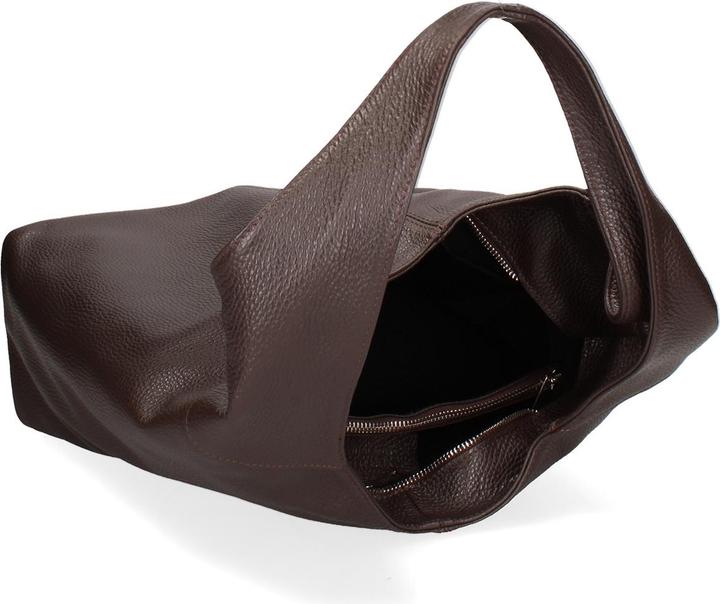 Produktbild Gave Lux Shoulder bag
