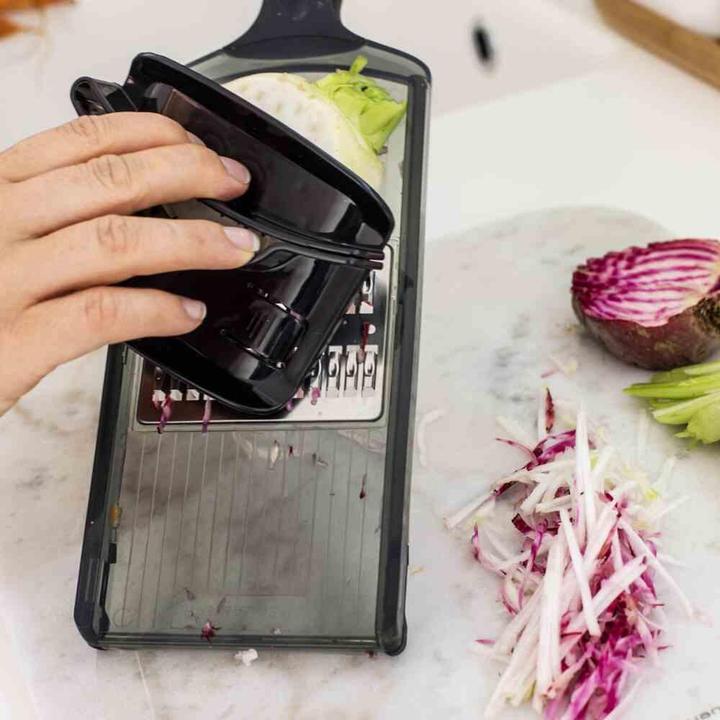 Produktbild Gastromax Mandoline