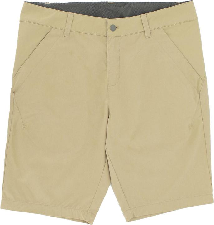 Produktbild Jack Wolfskin Belden Shorts Hose 1504702-5605