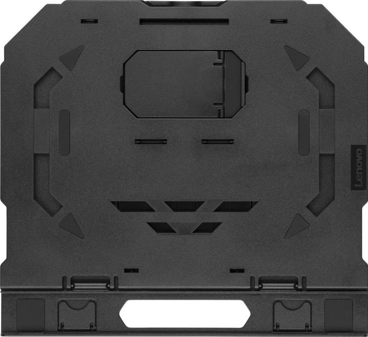 Immagine prodotto Lenovo GXF0X02619