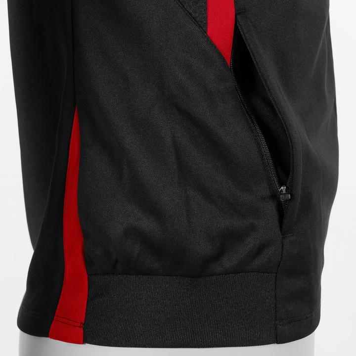 Actual product image Stanno Stadio (XS)
