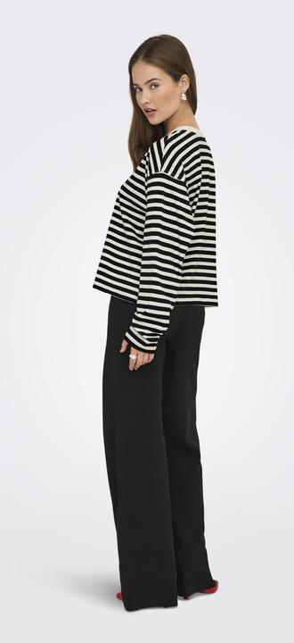 Immagine prodotto Only ONLLIVINA Top Top (XL)