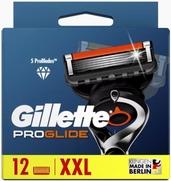 Image du produit Gillette Fusion5 (12 x)