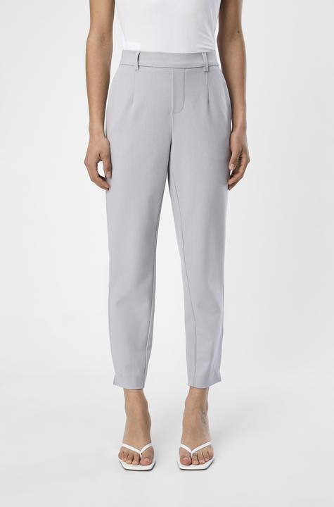 Actual product image Object OBJLISA trousers (36)