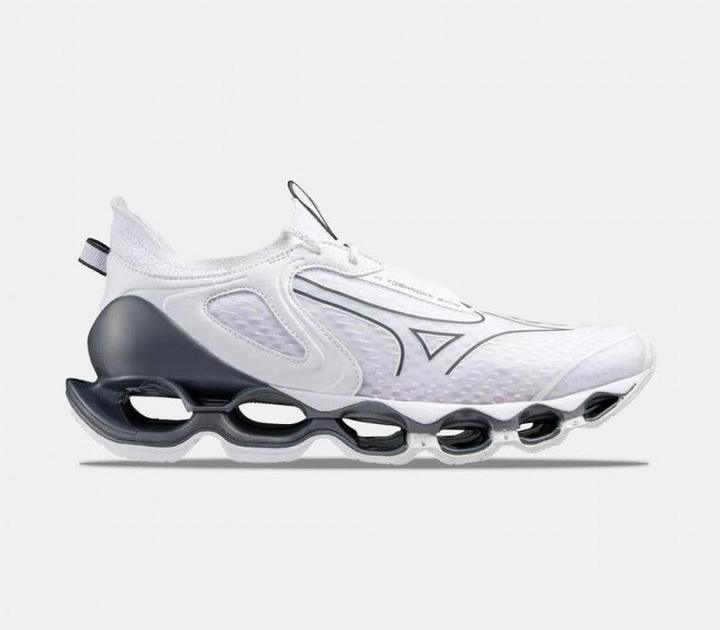 Actual product image Mizuno Wave Prophecy 14 (42.5)