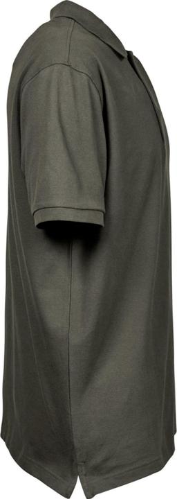 Produktbild Tee Jays Luxury Stretch PoloShirt Kurzarm (L)