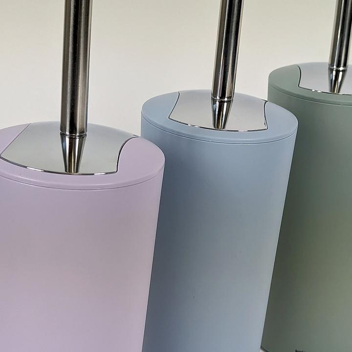 Actual product image Kela WC-Garnitur Marta