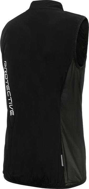 Produktbild Protective 4x4 (M)