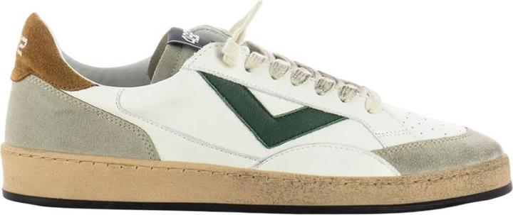 Immagine prodotto 4B12 Sneakers (40)