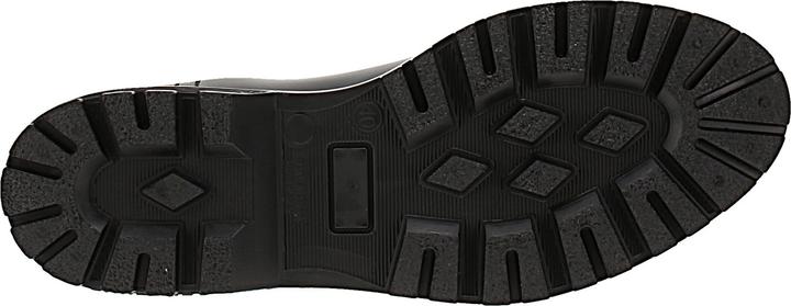 Actual product image Verbenas Gaudi (38)