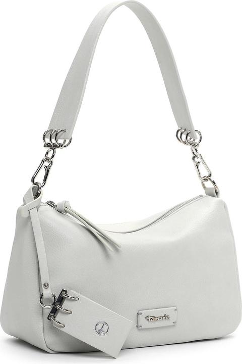 Image du produit Tamaris Beutel TAS Felice