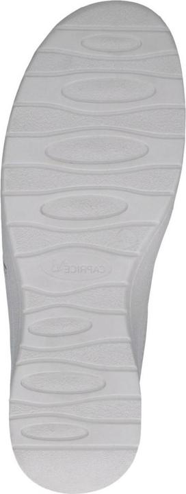 Produktbild Caprice Slipper (38)