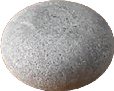 Immagine prodotto Hukka Design Spinal Stone