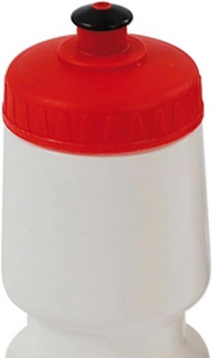 Actual product image Precision Drinking bottle 750 ml (0.75 l)