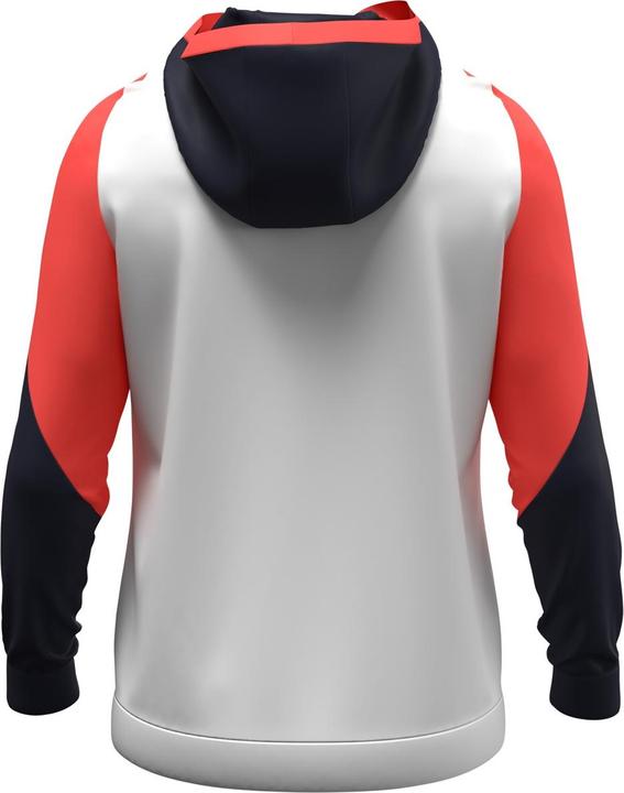 Produktbild JAKO Zip Hoodie Dynamic (L)