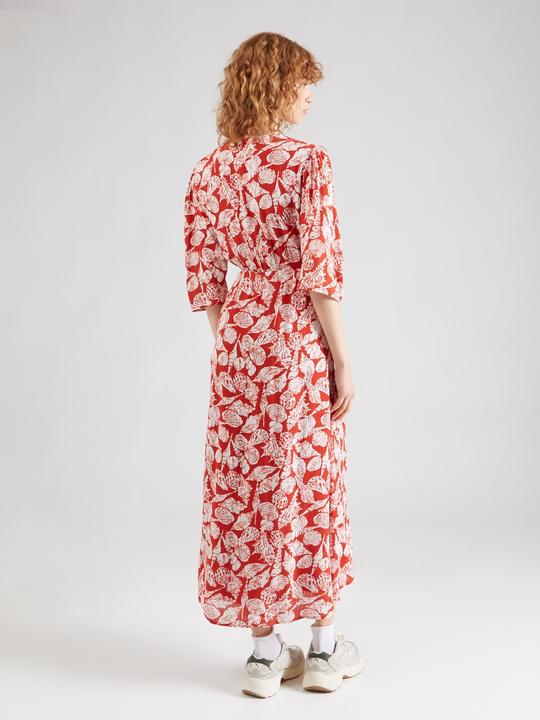 Actual product image Scotch & Soda 10018574 (S)