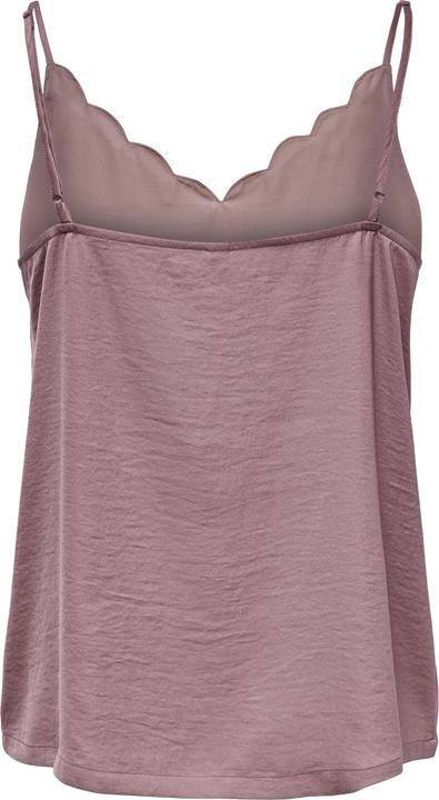 Immagine prodotto Only Top senza maniche (40)