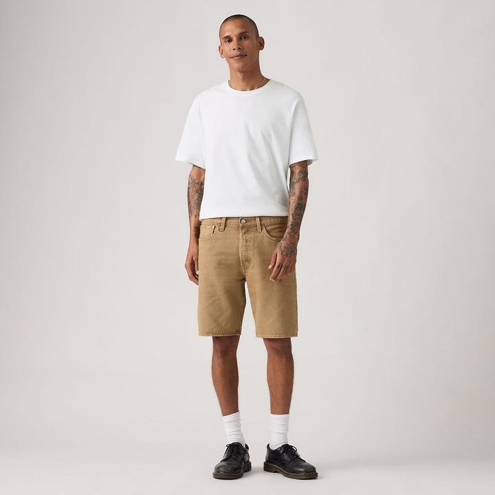 Produktbild Levis 501® Original Shorts (29)
