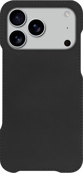 Produktbild Noreve Lederschutzh??lle (Apple iPhone 17 Pro)