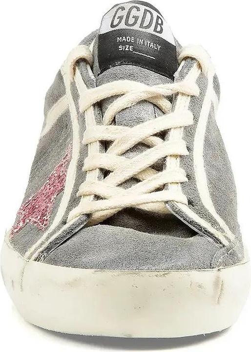 Image du produit Golden Goose Super-Star (37)