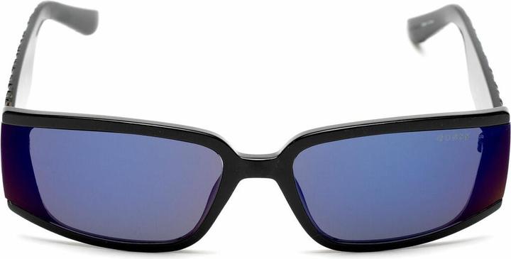 Produktbild Guess Damensonnenbrille GF5127-6501C Ø 65 mm