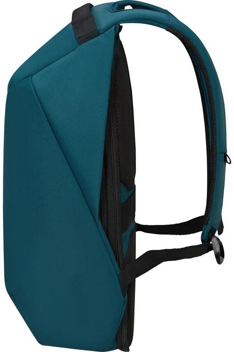 Actual product image Samsonite Securipak 2.0 Backpack 15.6" (16 l)