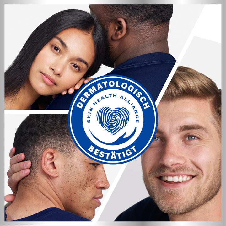 Produktbild Head & Shoulders PRO-EXPERT 7 (250 ml, Flüssiges Shampoo)