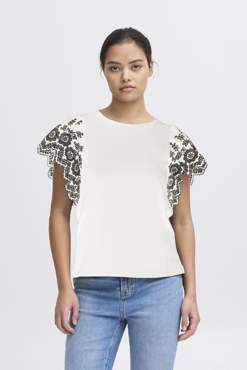 Produktbild Ichi Malui (M)