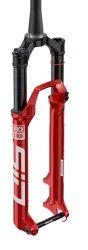 Produktbild Sram SID Ultimate Race Day 2 2P DebonAir+ Boost Remote 29" Federgabel (120 mm, Luft)