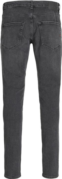 Actual product image Jack & Jones RDD Glenn Royal R300 Slim Fit Jeans (W34/L32)