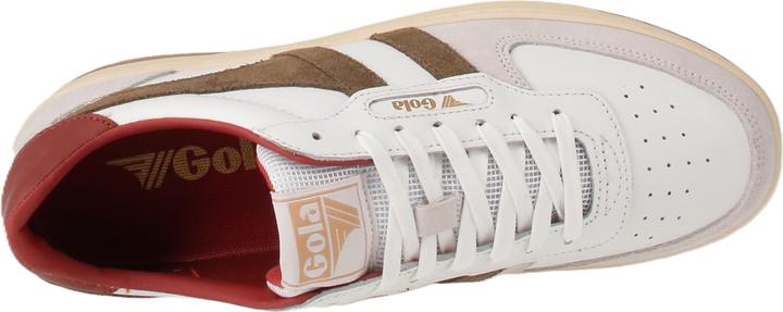 Actual product image Gola Hawk (42)