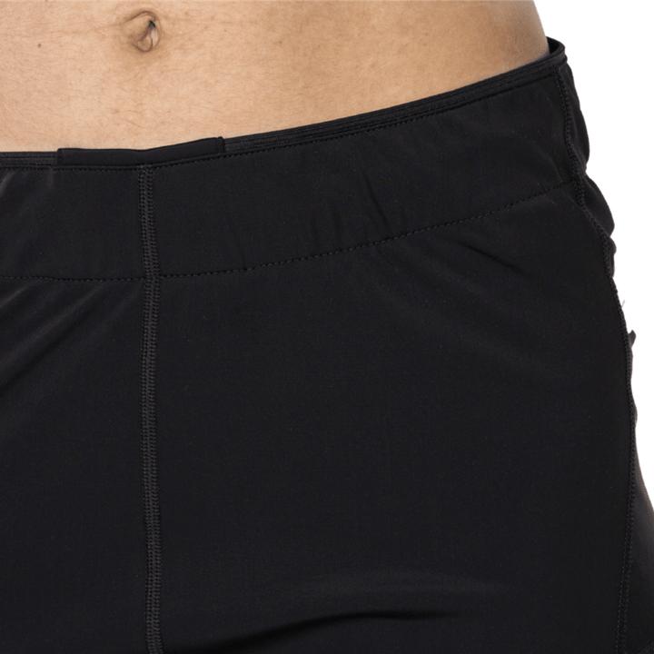Produktbild La Sportiva Triumph Tight Hose (L)
