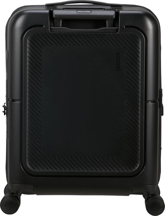 Produktbild American Crew Koffer & Trolley Dashpop Spinner 55 EXP (41 l, Handgepäck (bis 50l))