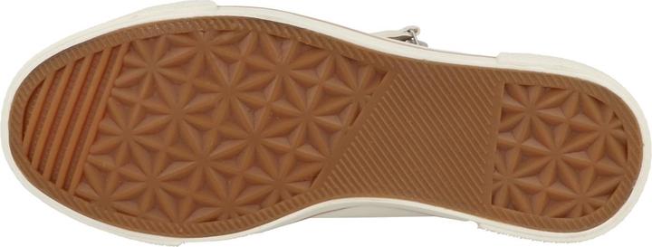 Immagine prodotto S.Oliver 5-43209-28 - 46918 (34)