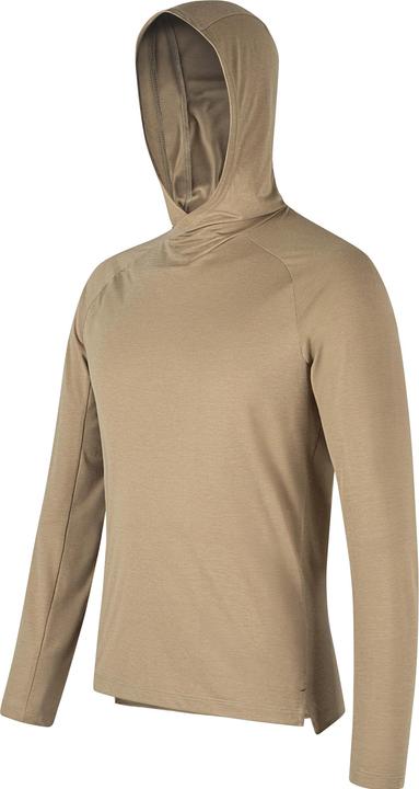 Produktbild Montura Versante Hooded Maglia (M)
