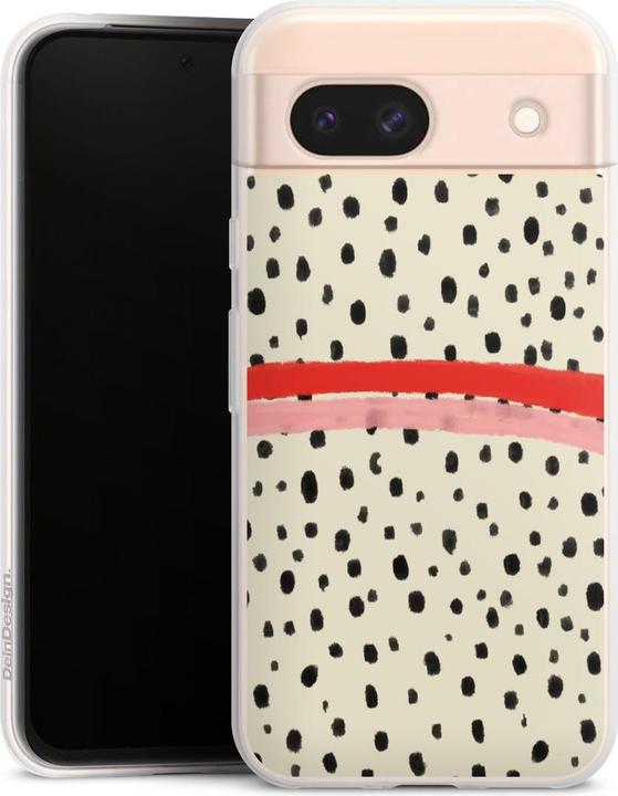 beste handyhülle iphone 16 pro iPhone 16 Hülle Simple Gray kaufen main image 0