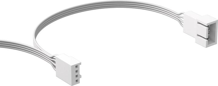 Produktbild Corsair RS120 (120 mm, 1 x)