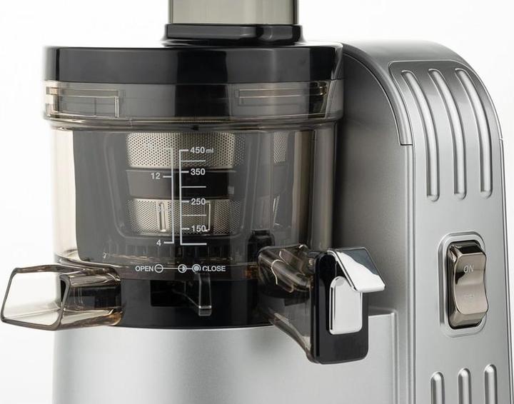 Image du produit Sana by Omega Extracteur de jus