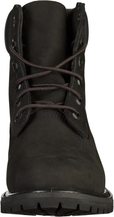 Image du produit Timberland Prime de 6 pouces (39.5)