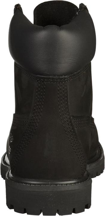 Image du produit Timberland Prime de 6 pouces (39.5)