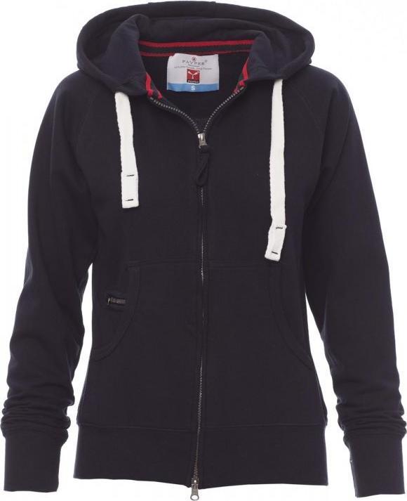 Image du produit Payper Sweatshirt à capuche femme Hawaii+ (L)