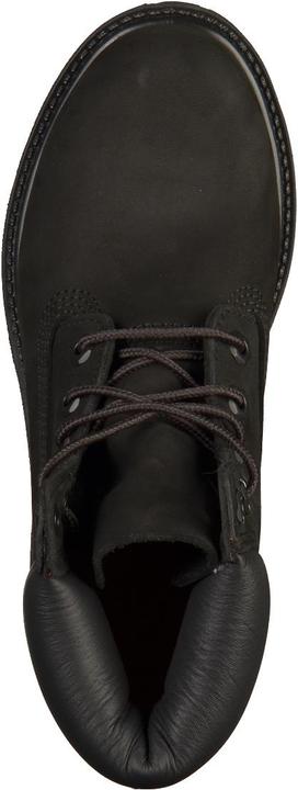 Produktbild Timberland Stiefelette (41.5)
