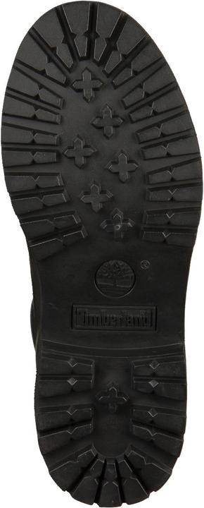 Image du produit Timberland Prime de 6 pouces (39.5)
