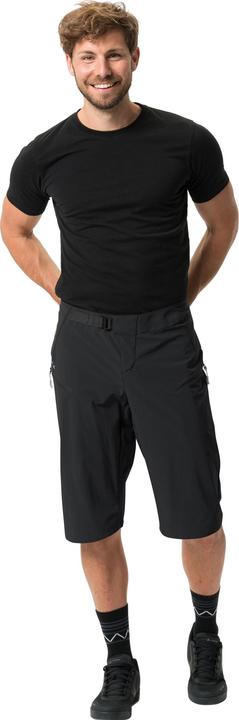 Produktbild Vaude Moab Pro (L)