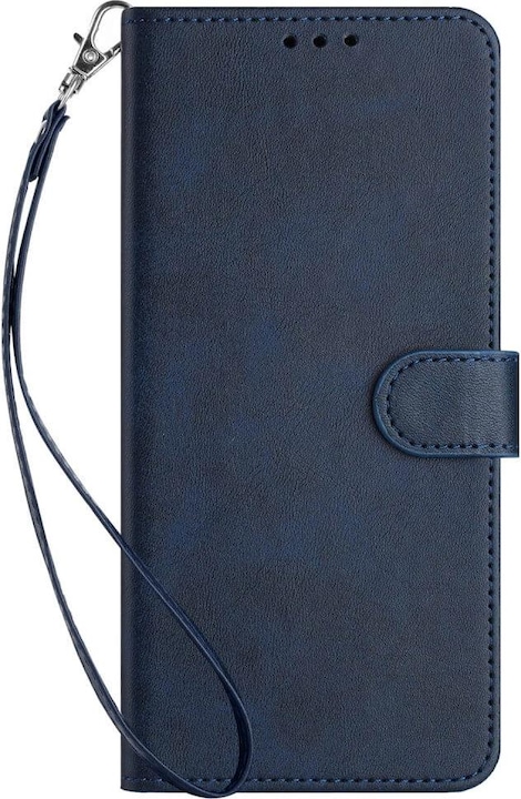 Produktbild Cover-Discount Sony Xperia 10 VI - Premium Handyhülle Etui (Sony Xperia 10 VI)
