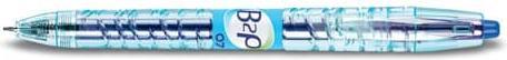 Produktbild Pilot BG B2P Gel (Transparent, 1 x)